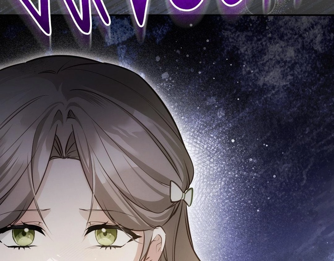 Read The Proxy Bride chapter 23 image 154 on Lezhin