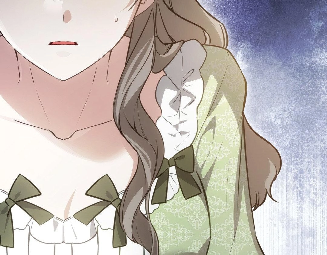 Read The Proxy Bride chapter 23 image 155 on Lezhin
