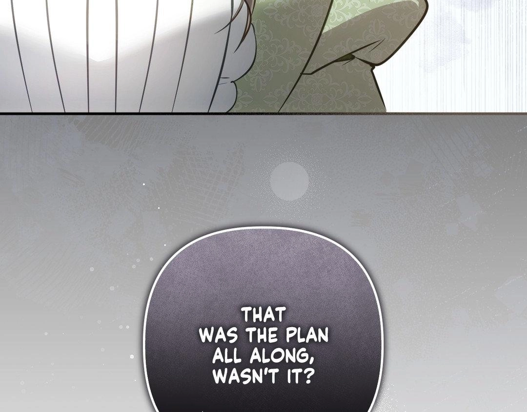 Read The Proxy Bride chapter 23 image 156 on Lezhin