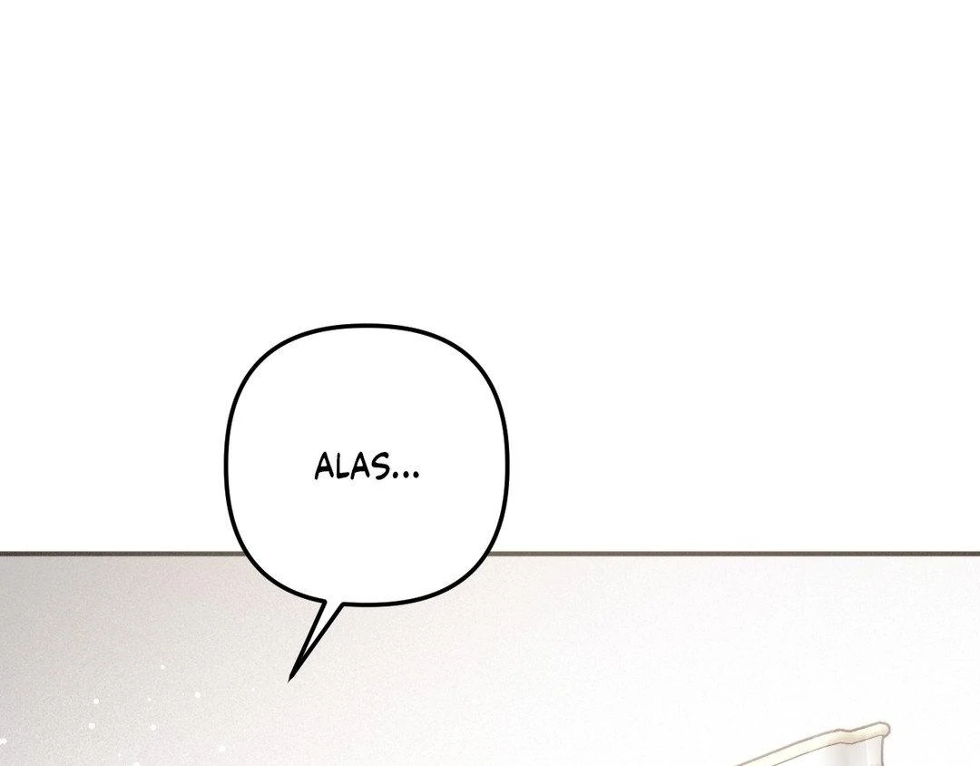Read The Proxy Bride chapter 23 image 158 on Lezhin