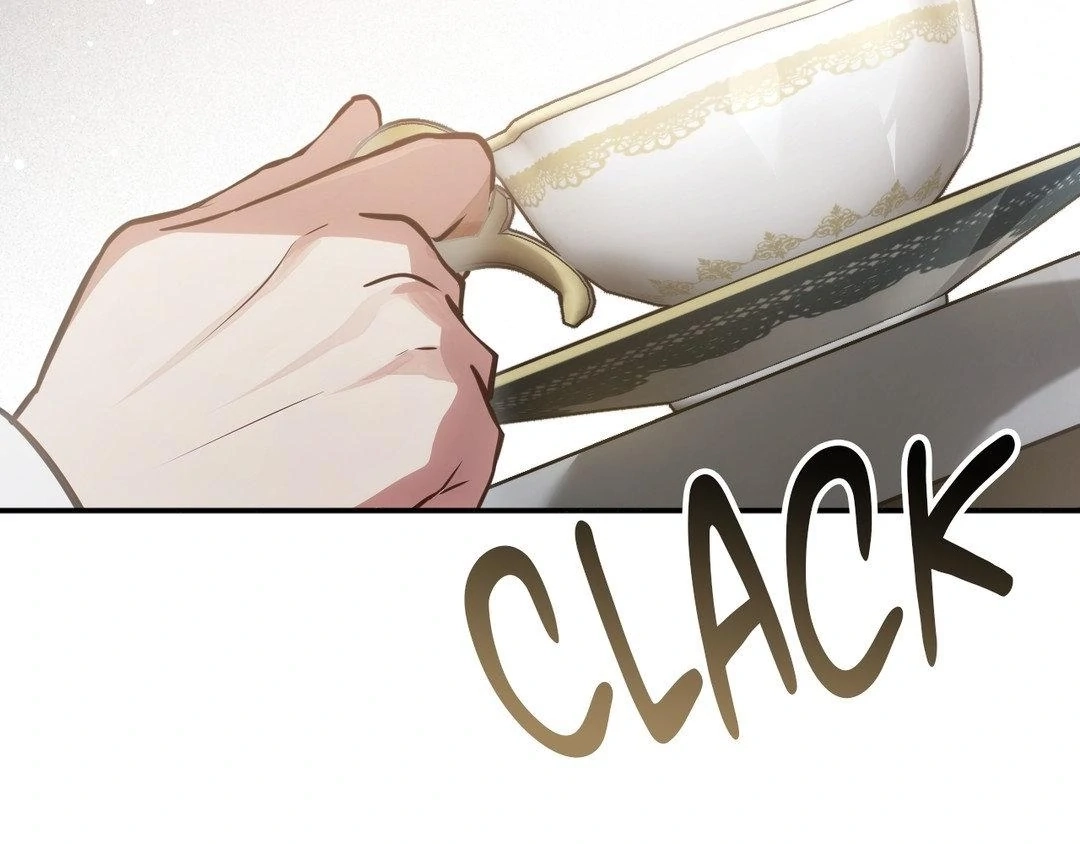 Read The Proxy Bride chapter 23 image 159 on Lezhin