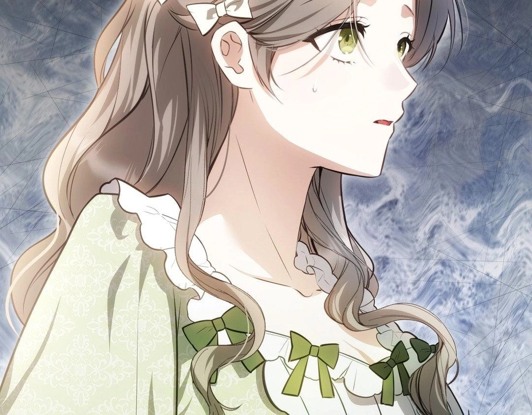 Read The Proxy Bride chapter 23 image 16 on Lezhin