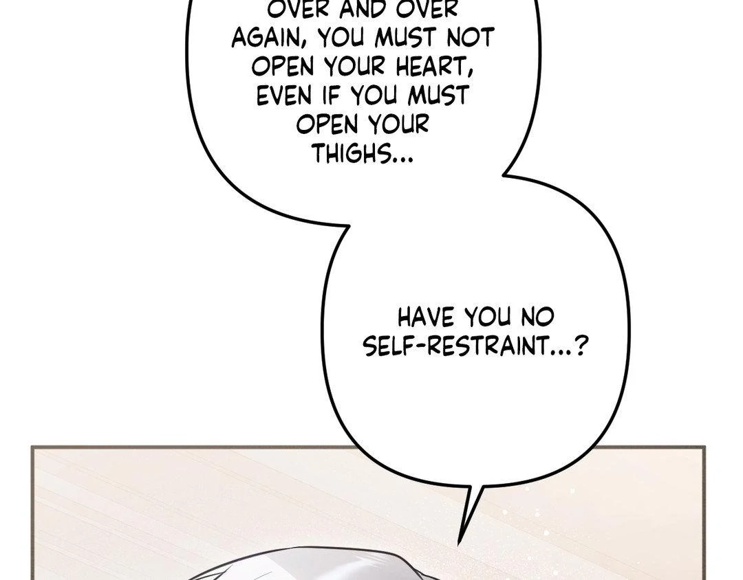 Read The Proxy Bride chapter 23 image 161 on Lezhin
