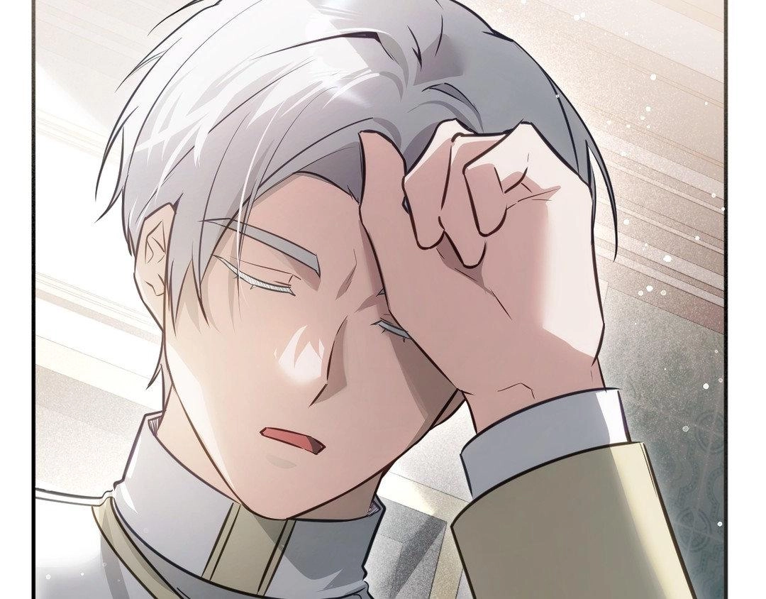 Read The Proxy Bride chapter 23 image 162 on Lezhin