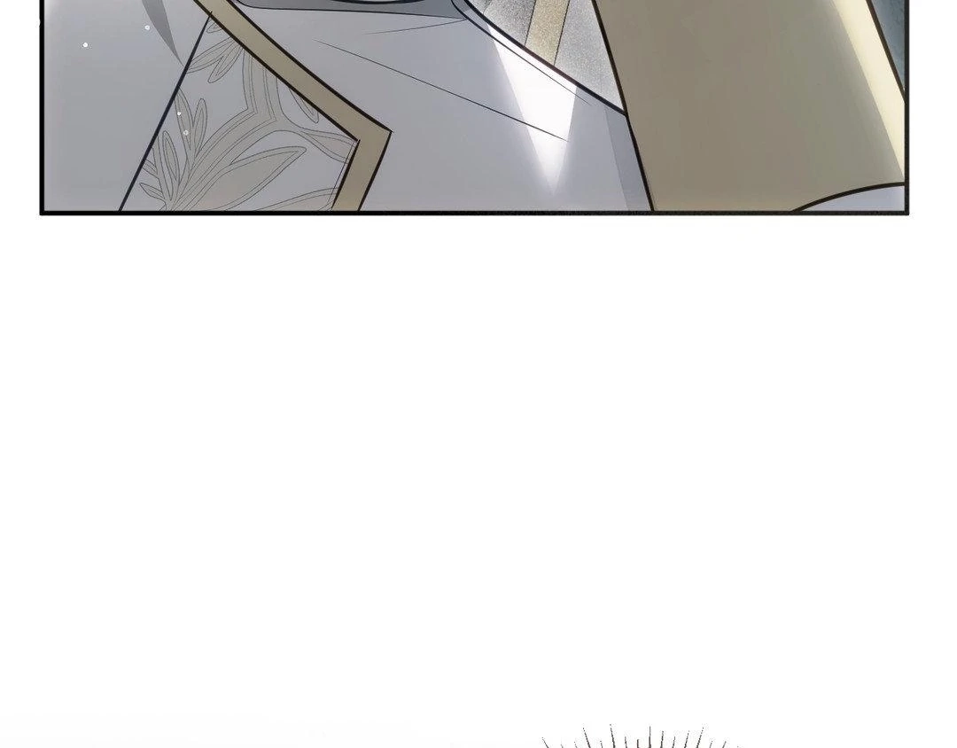 Read The Proxy Bride chapter 23 image 163 on Lezhin