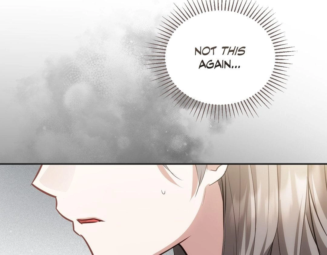 Read The Proxy Bride chapter 23 image 164 on Lezhin