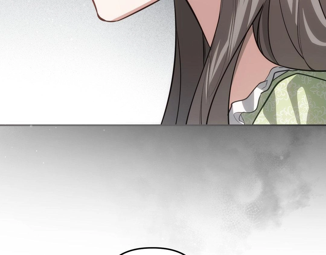 Read The Proxy Bride chapter 23 image 165 on Lezhin