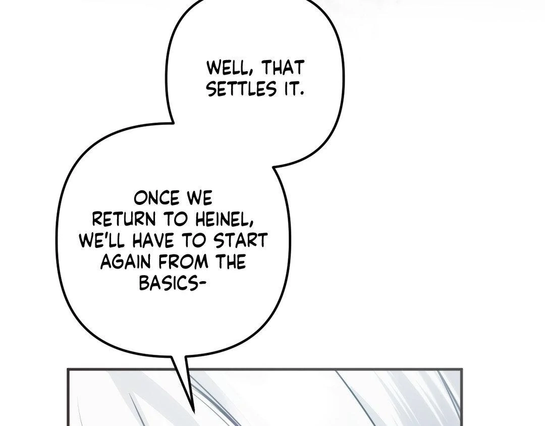 Read The Proxy Bride chapter 23 image 166 on Lezhin