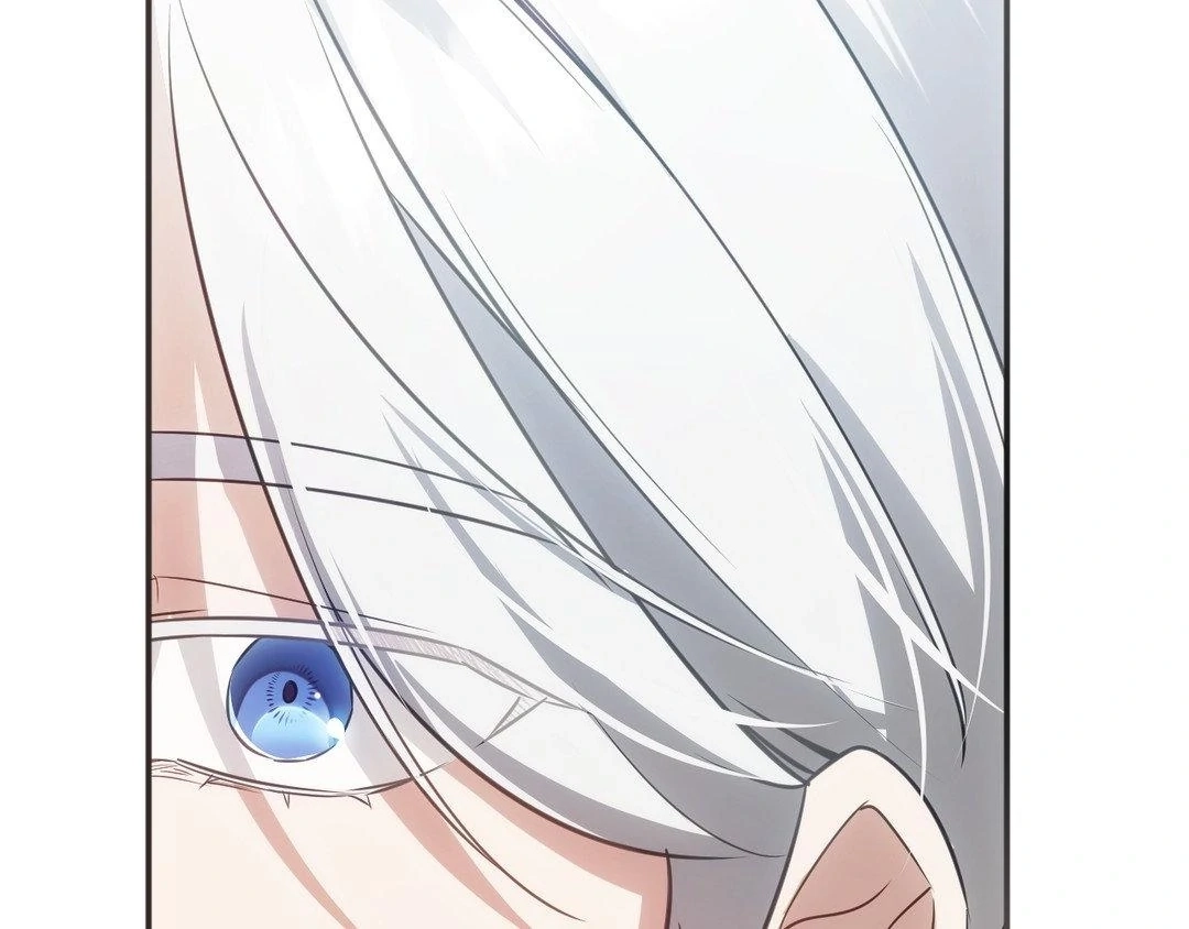 Read The Proxy Bride chapter 23 image 167 on Lezhin