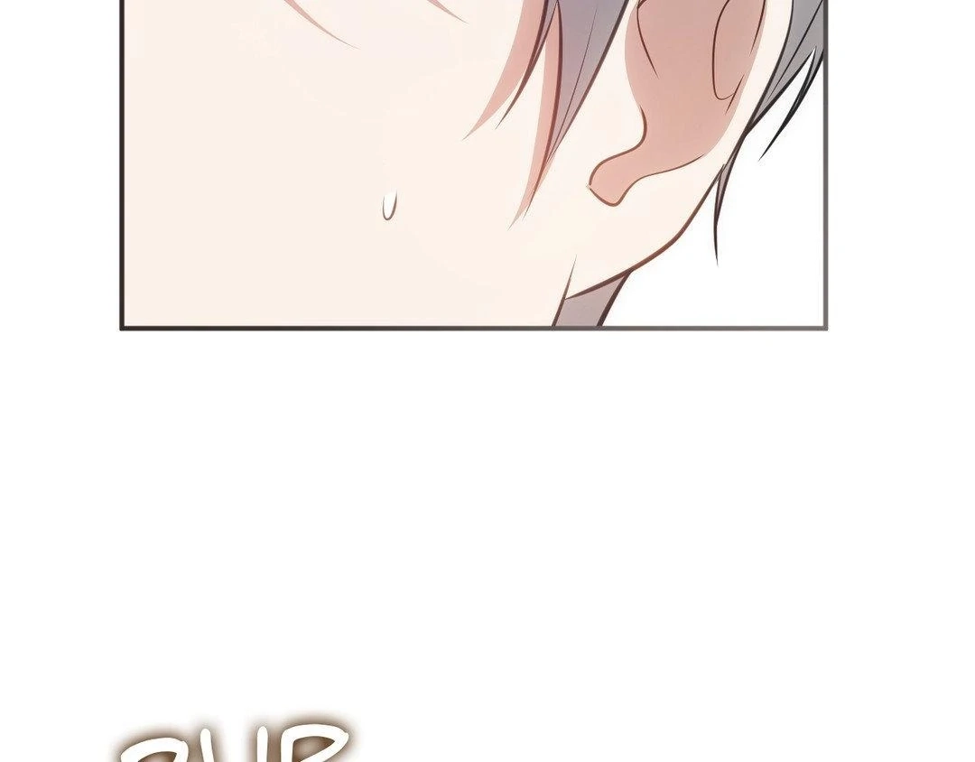 Read The Proxy Bride chapter 23 image 168 on Lezhin