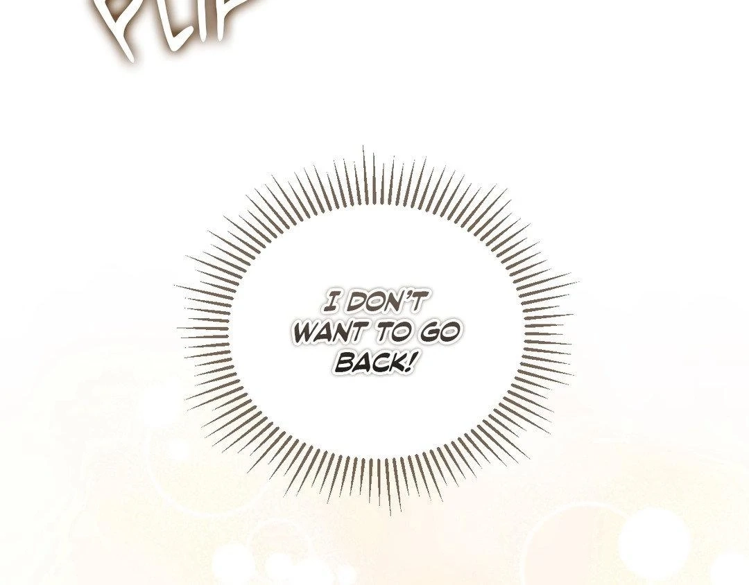 Read The Proxy Bride chapter 23 image 169 on Lezhin