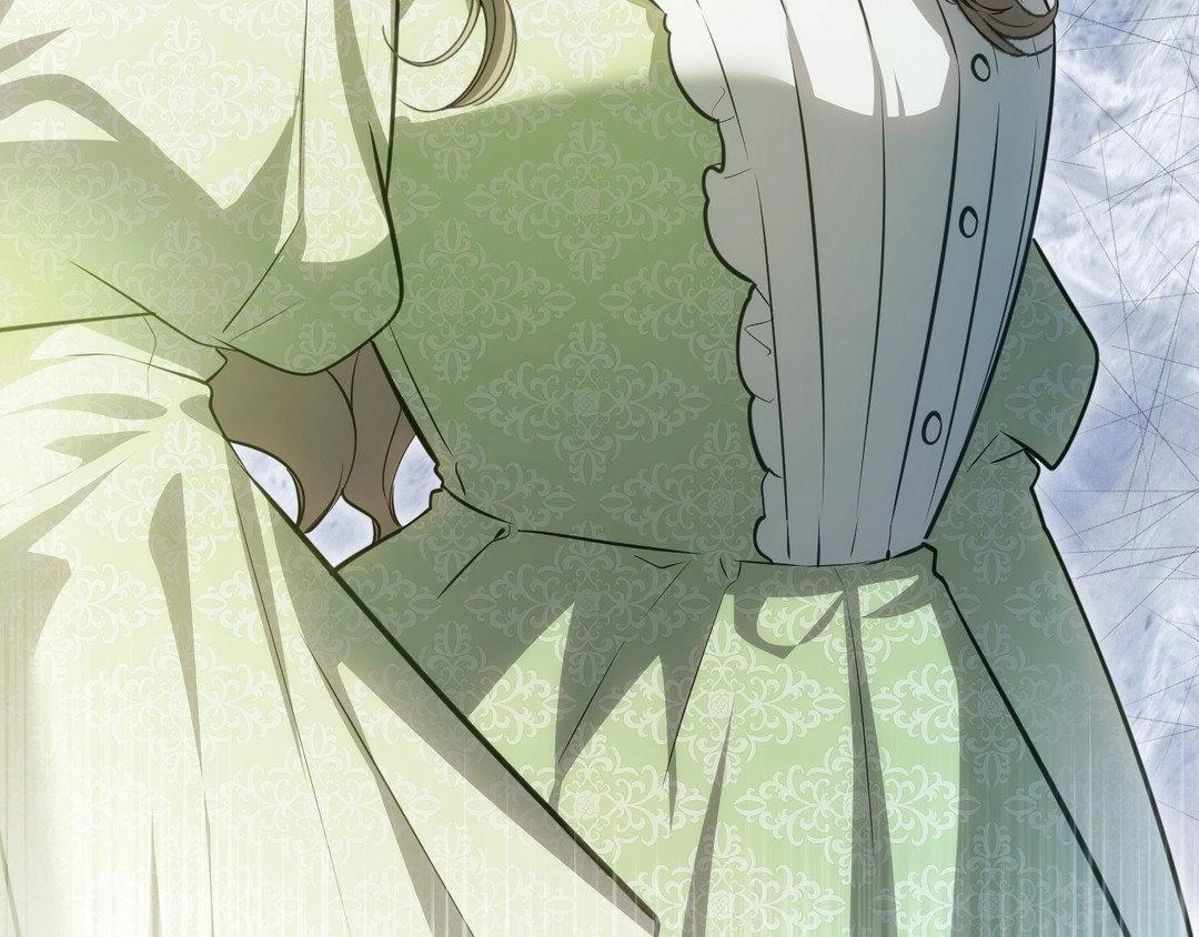 Read The Proxy Bride chapter 23 image 17 on Lezhin