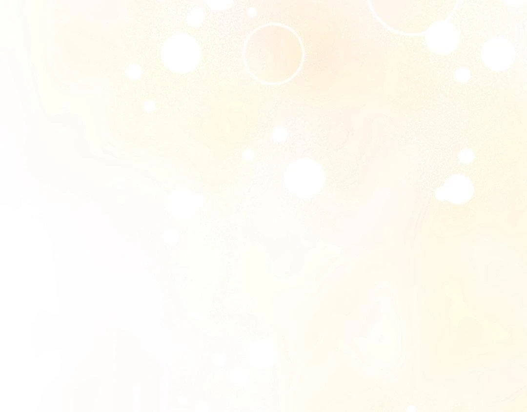 Read The Proxy Bride chapter 23 image 170 on Lezhin