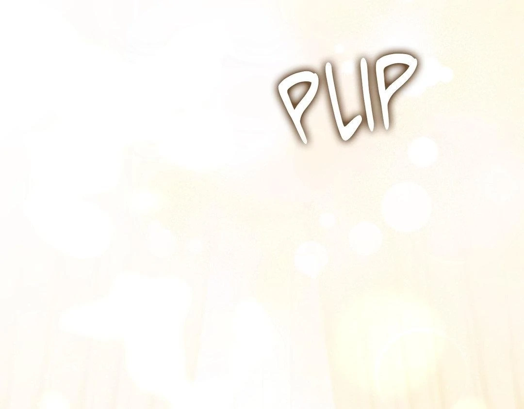 Read The Proxy Bride chapter 23 image 171 on Lezhin