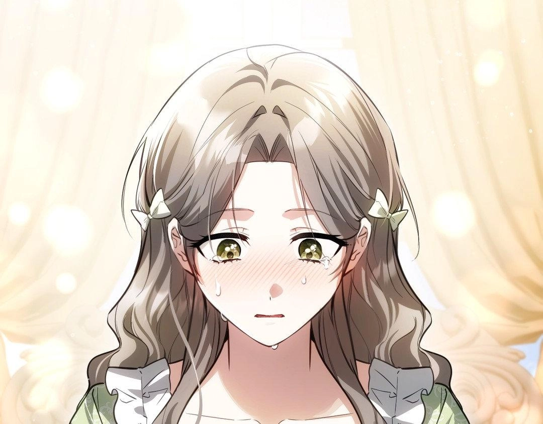 Read The Proxy Bride chapter 23 image 172 on Lezhin