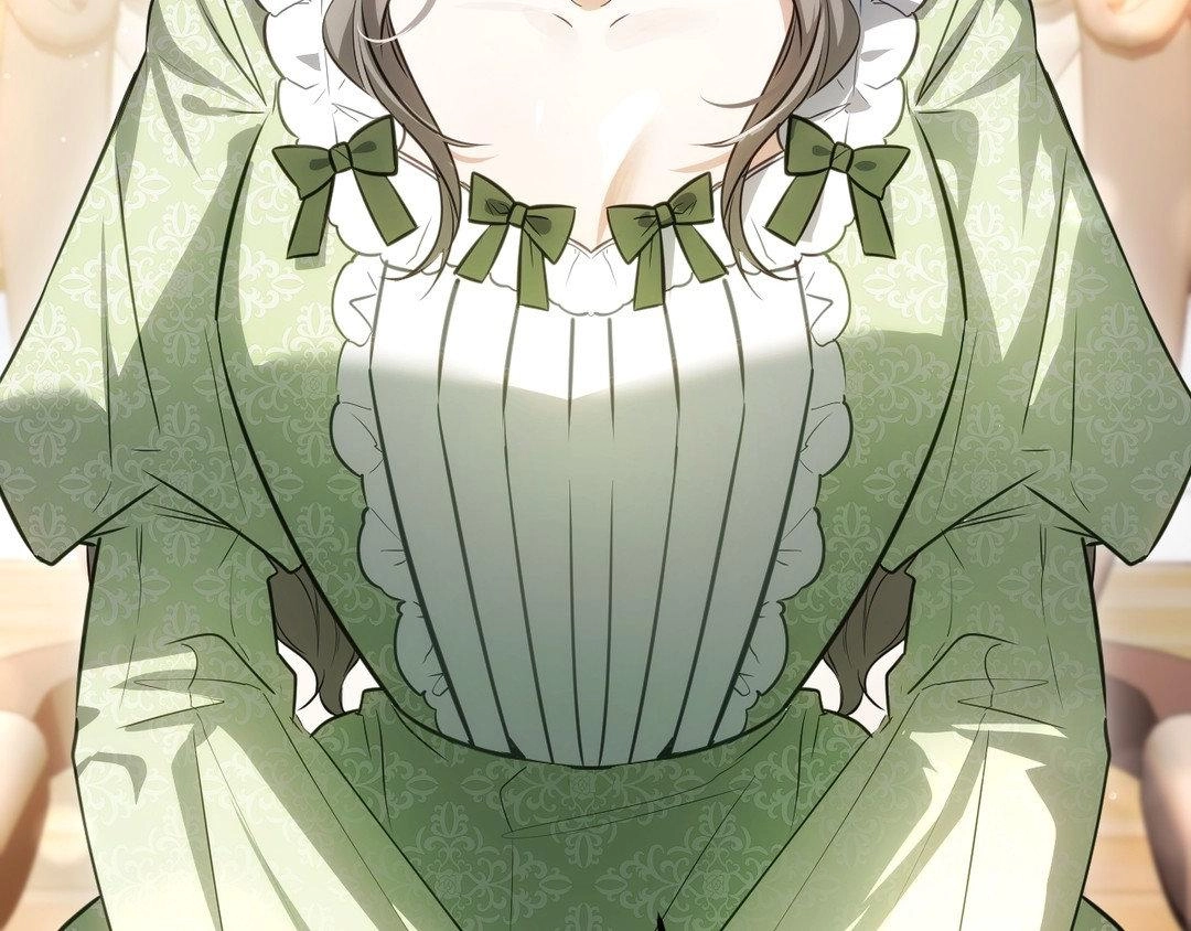 Read The Proxy Bride chapter 23 image 173 on Lezhin