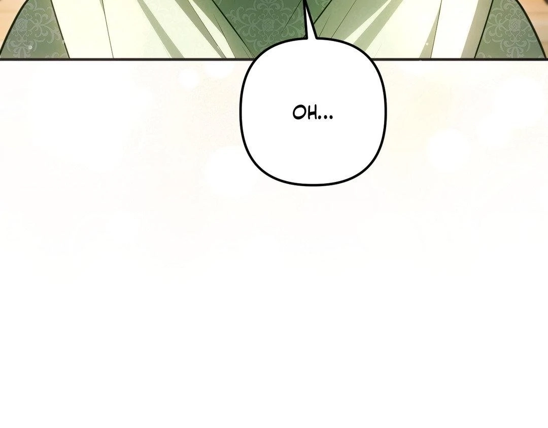 Read The Proxy Bride chapter 23 image 174 on Lezhin