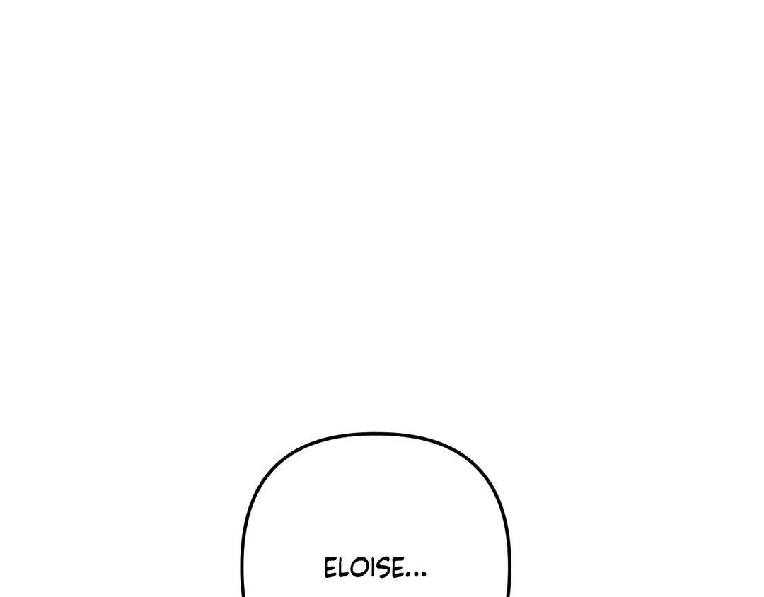 Read The Proxy Bride chapter 23 image 175 on Lezhin