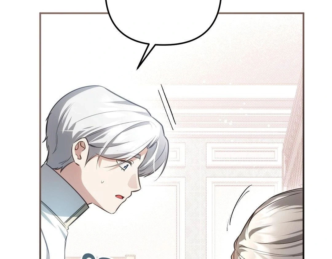 Read The Proxy Bride chapter 23 image 176 on Lezhin