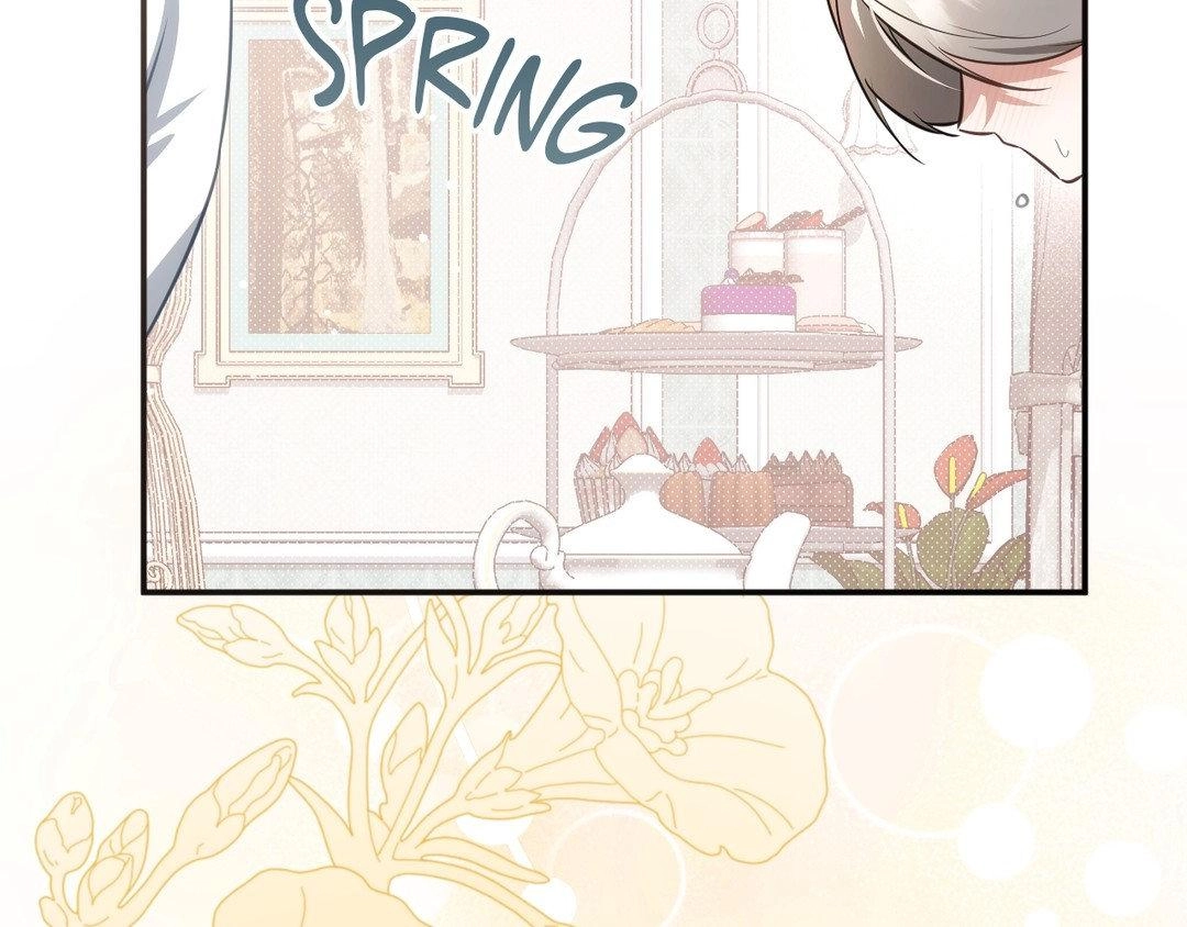Read The Proxy Bride chapter 23 image 177 on Lezhin