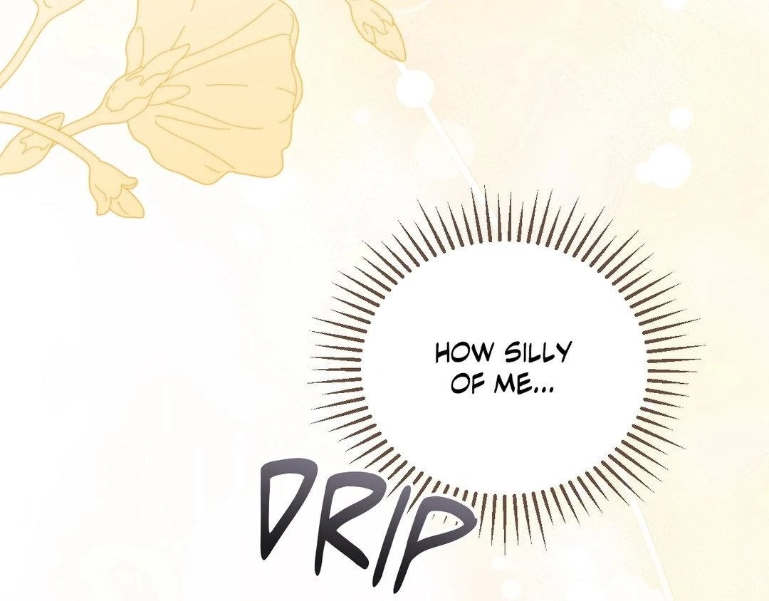 Read The Proxy Bride chapter 23 image 178 on Lezhin