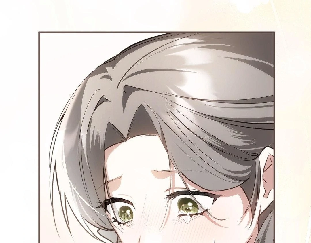 Read The Proxy Bride chapter 23 image 179 on Lezhin
