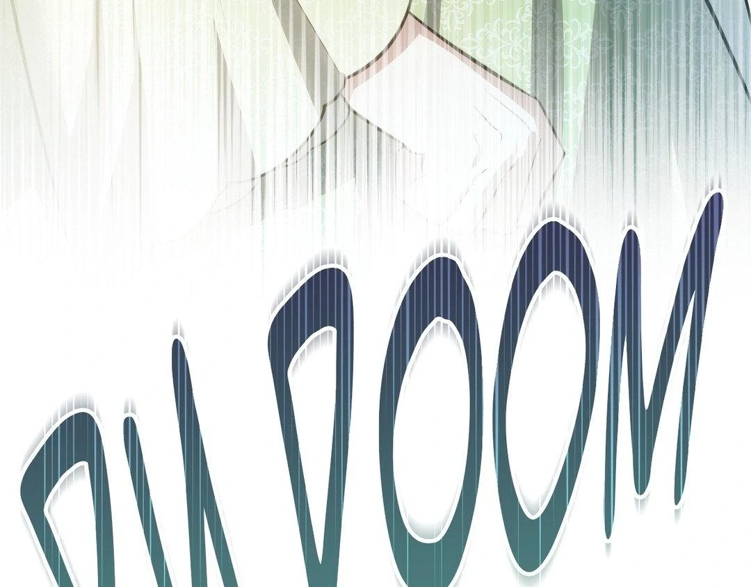 Read The Proxy Bride chapter 23 image 18 on Lezhin