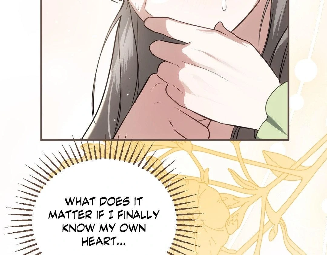 Read The Proxy Bride chapter 23 image 180 on Lezhin