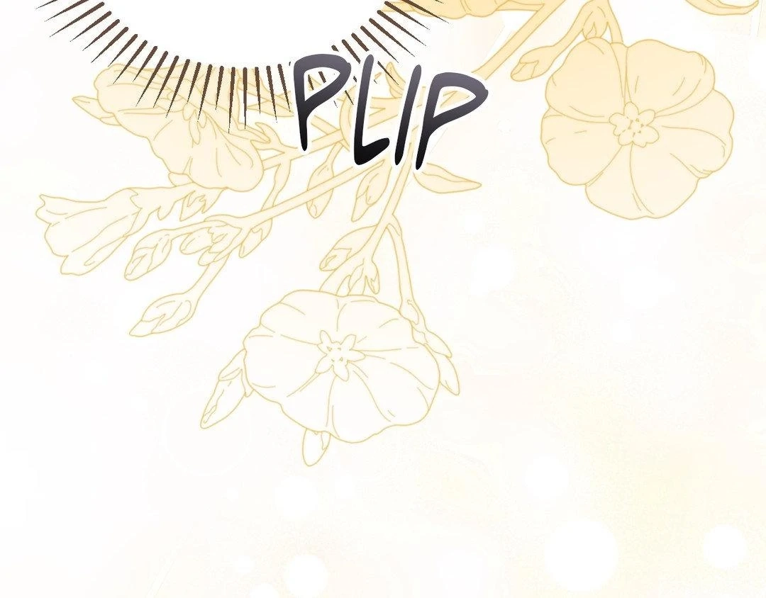 Read The Proxy Bride chapter 23 image 181 on Lezhin
