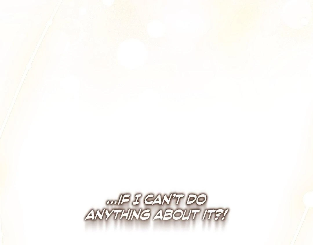 Read The Proxy Bride chapter 23 image 182 on Lezhin