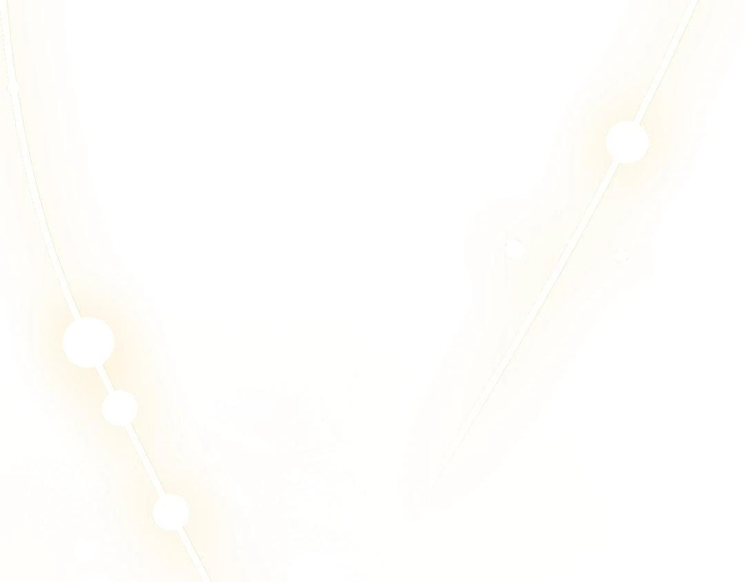Read The Proxy Bride chapter 23 image 183 on Lezhin