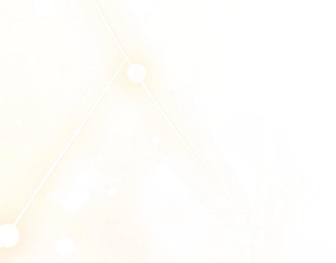 Read The Proxy Bride chapter 23 image 184 on Lezhin