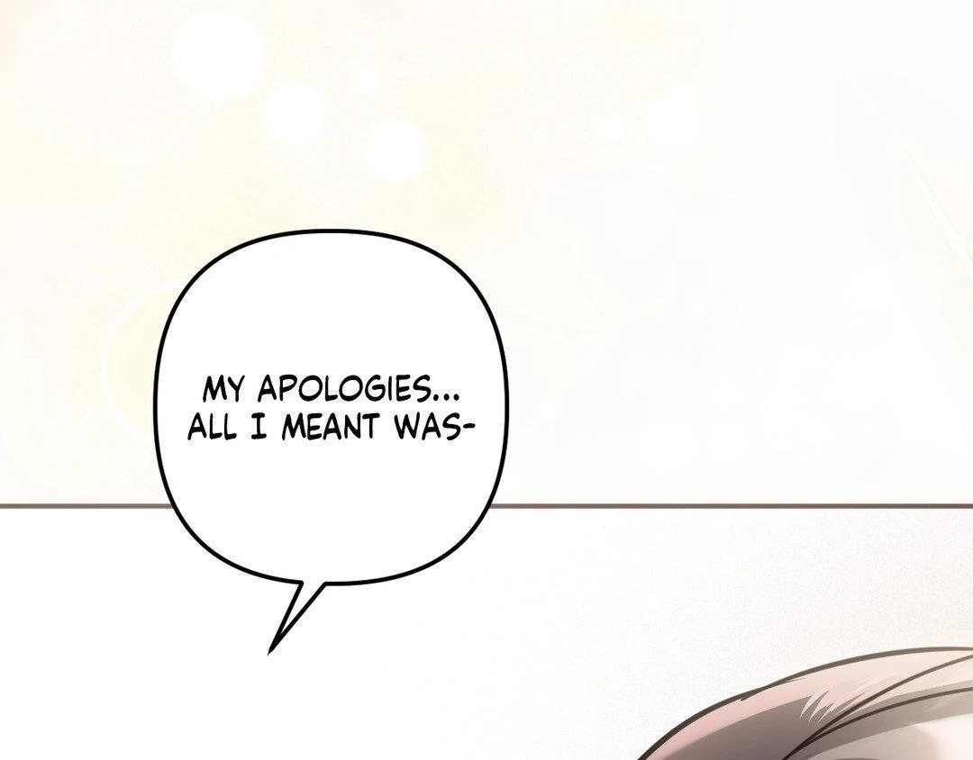 Read The Proxy Bride chapter 23 image 185 on Lezhin