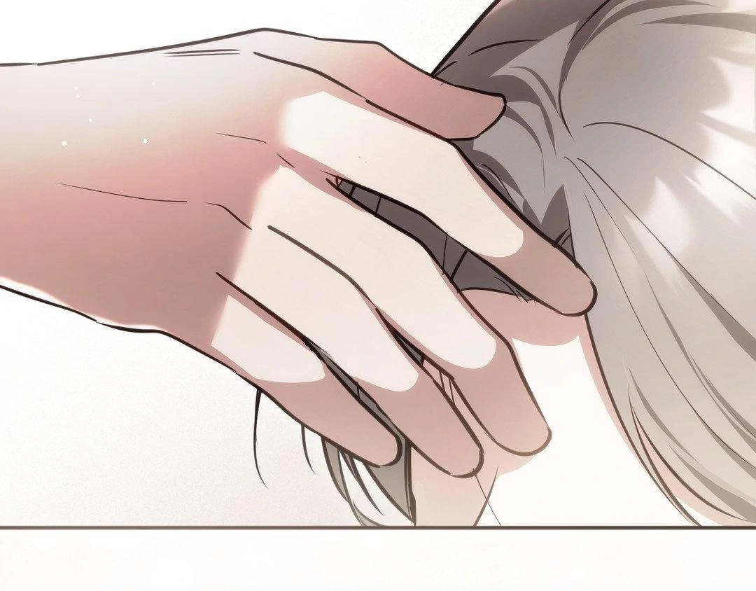 Read The Proxy Bride chapter 23 image 186 on Lezhin
