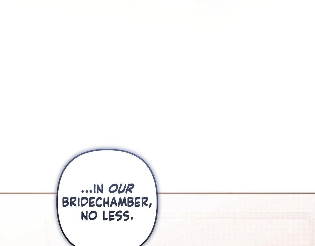 Read The Proxy Bride chapter 23 image 188 on Lezhin