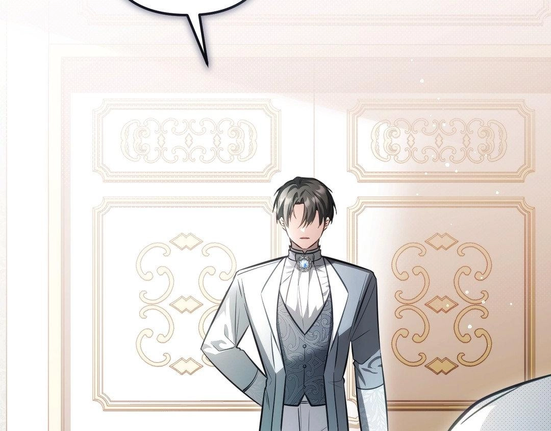 Read The Proxy Bride chapter 23 image 189 on Lezhin