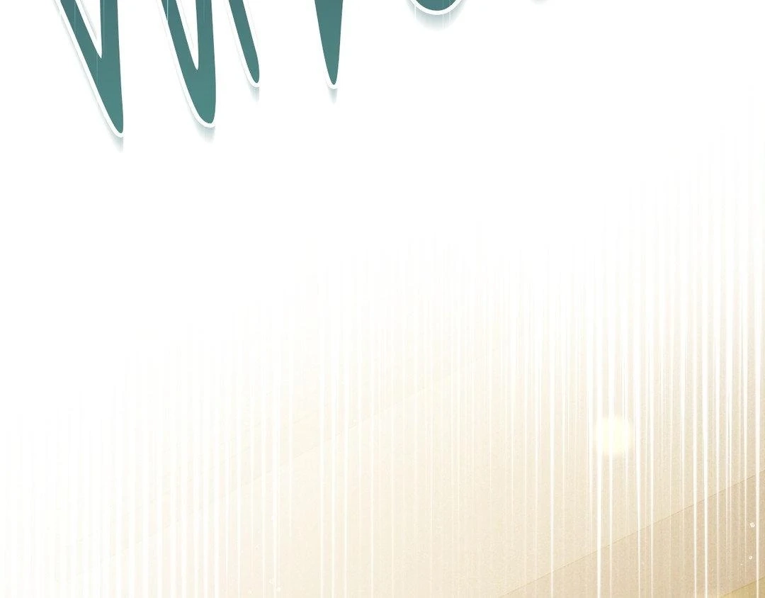 Read The Proxy Bride chapter 23 image 19 on Lezhin
