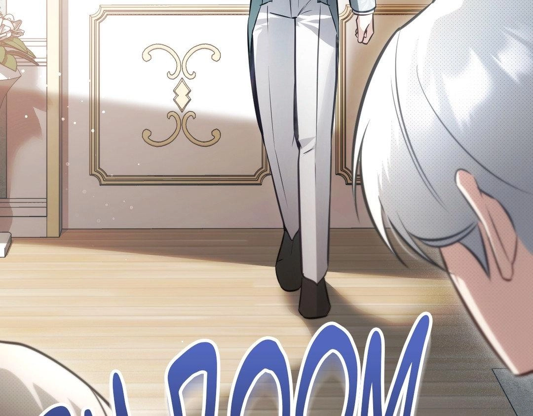 Read The Proxy Bride chapter 23 image 190 on Lezhin