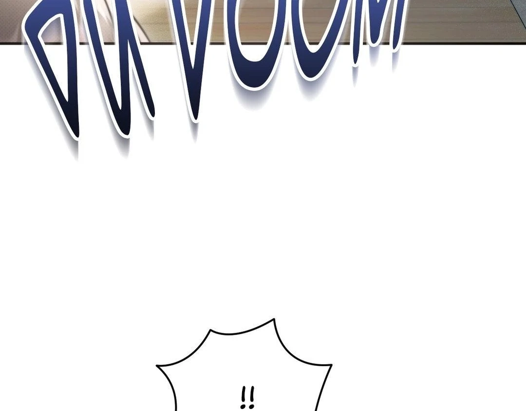Read The Proxy Bride chapter 23 image 191 on Lezhin
