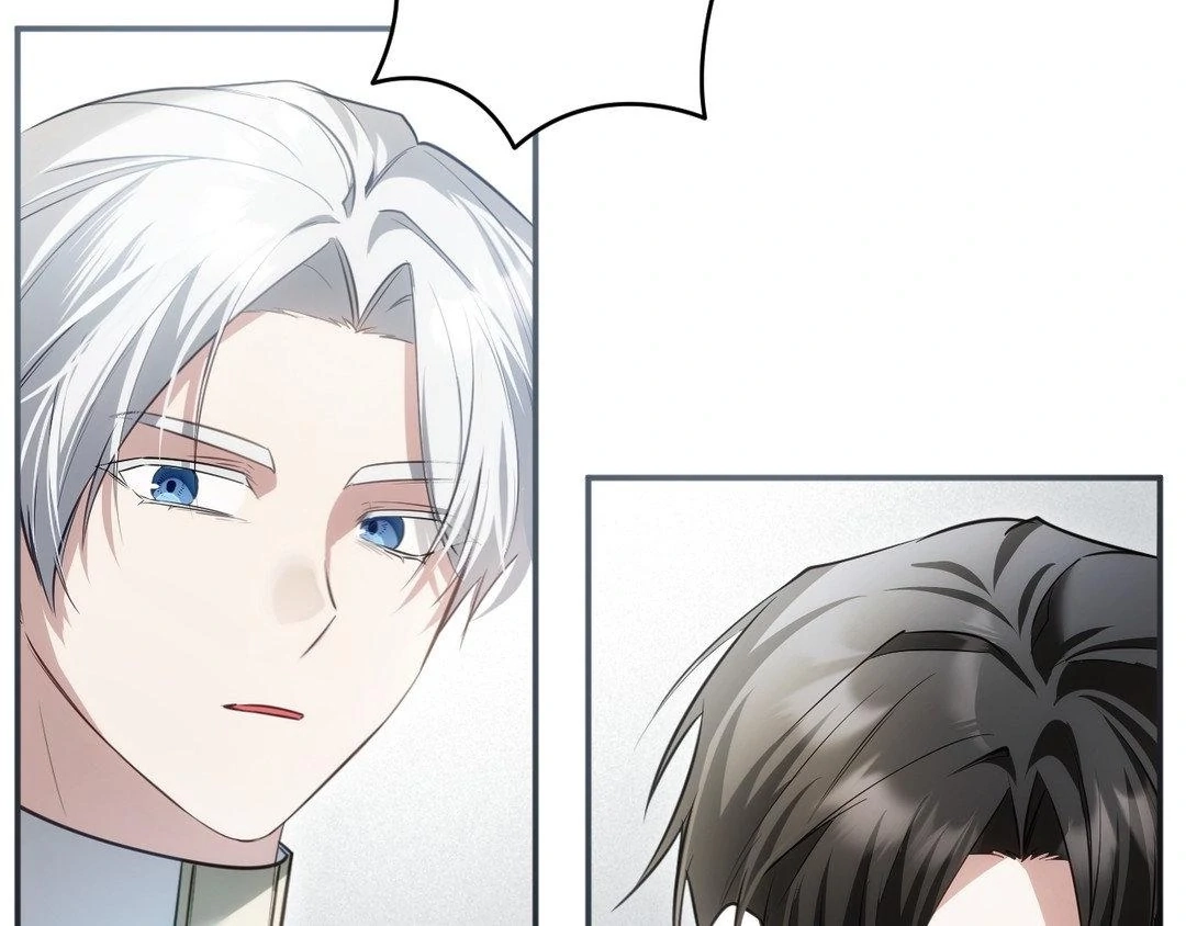 Read The Proxy Bride chapter 23 image 192 on Lezhin