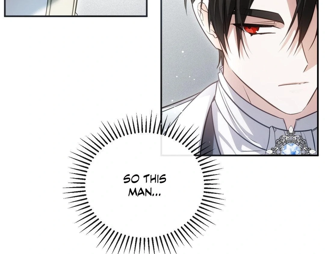 Read The Proxy Bride chapter 23 image 193 on Lezhin