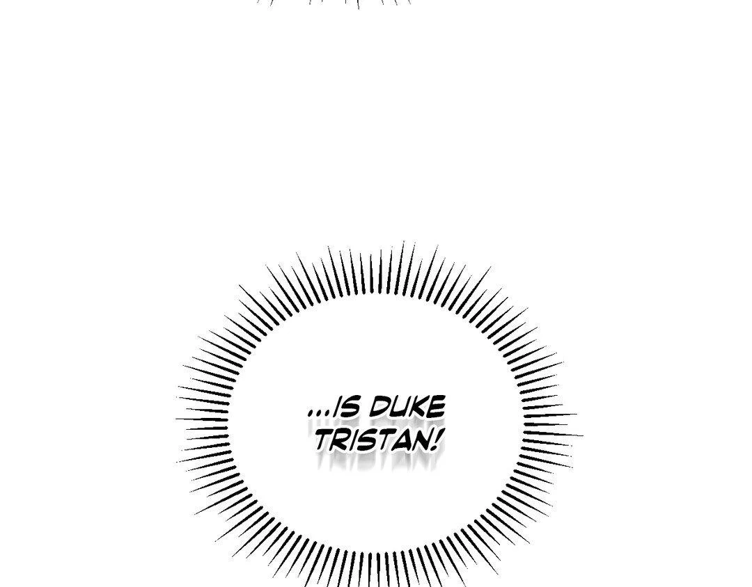 Read The Proxy Bride chapter 23 image 194 on Lezhin