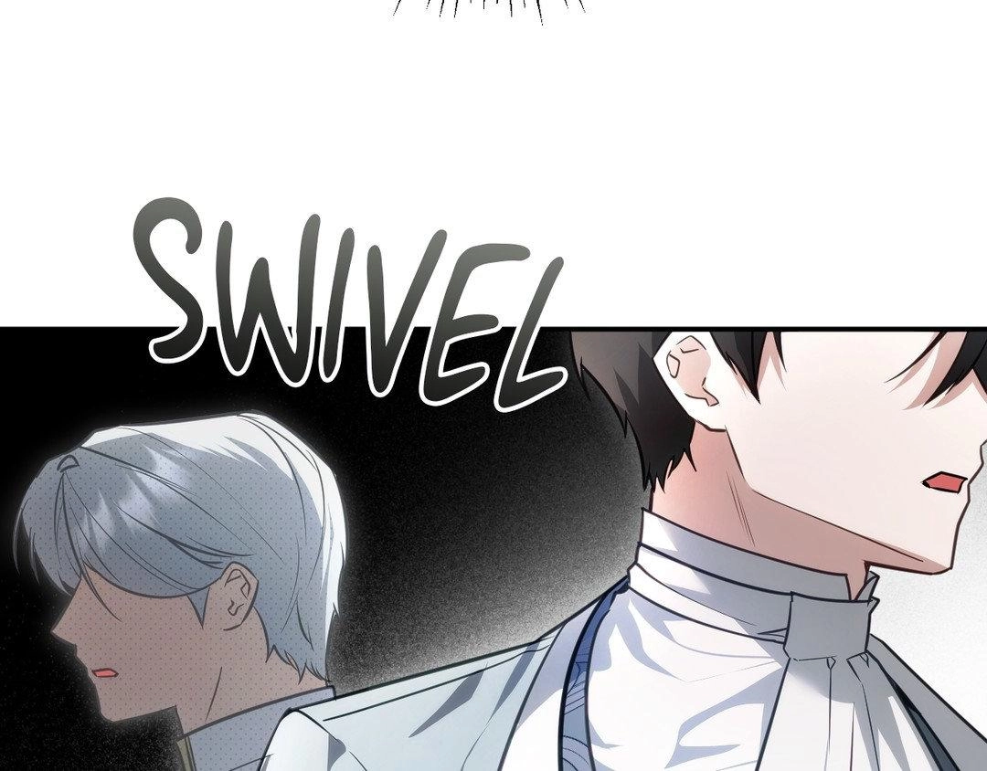 Read The Proxy Bride chapter 23 image 195 on Lezhin