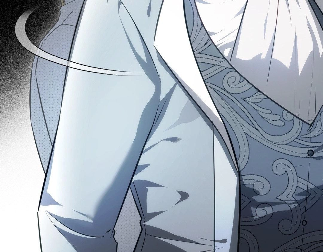 Read The Proxy Bride chapter 23 image 196 on Lezhin