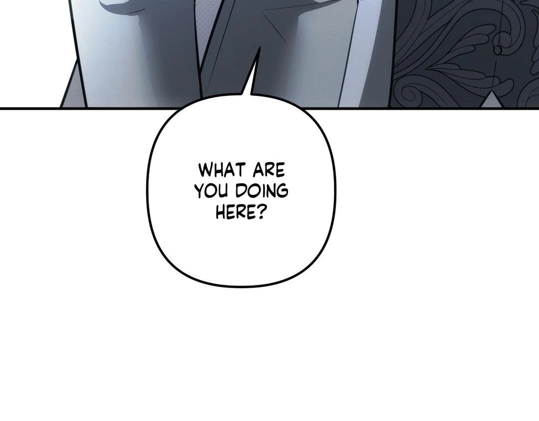 Read The Proxy Bride chapter 23 image 197 on Lezhin
