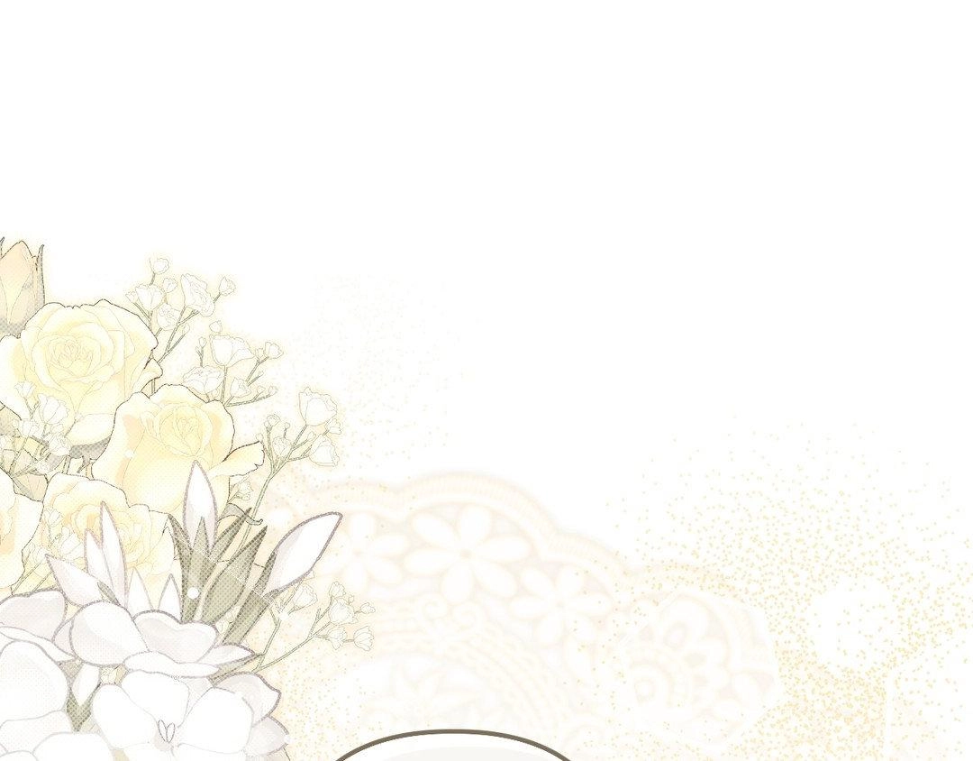 Read The Proxy Bride chapter 23 image 198 on Lezhin