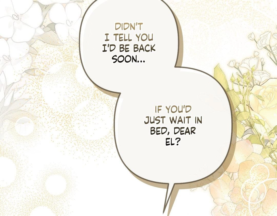 Read The Proxy Bride chapter 23 image 199 on Lezhin