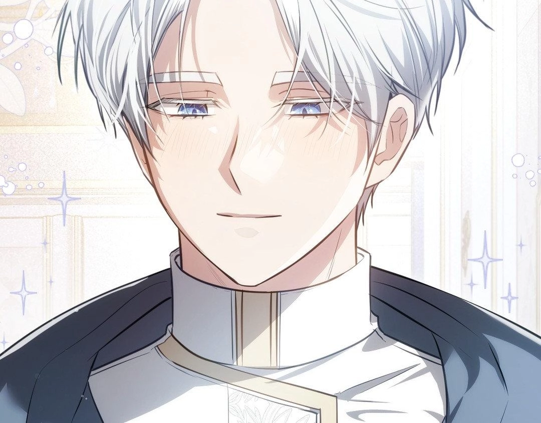 Read The Proxy Bride chapter 23 image 2 on Lezhin