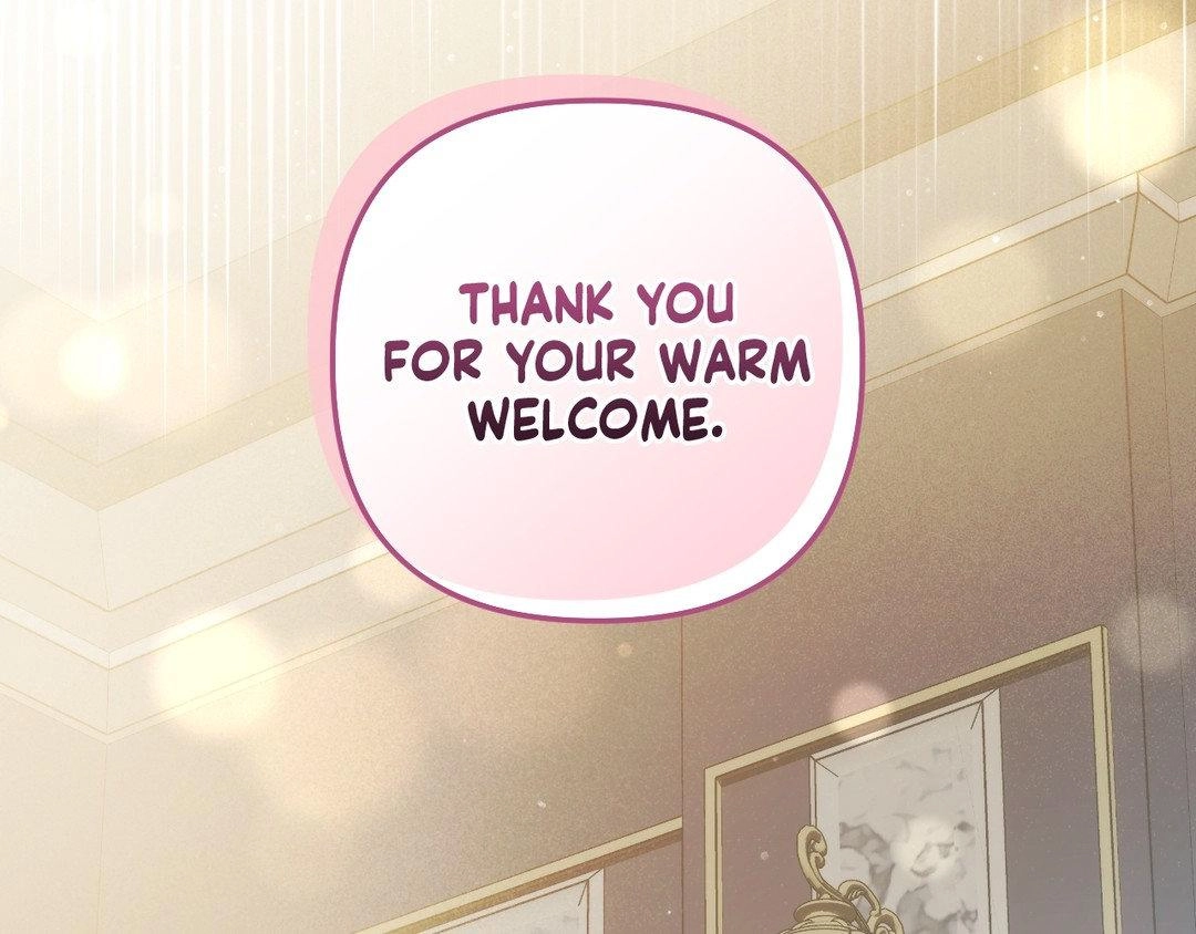 Read The Proxy Bride chapter 23 image 20 on Lezhin
