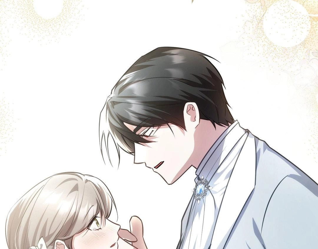 Read The Proxy Bride chapter 23 image 200 on Lezhin